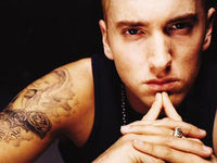 Eminem